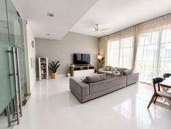St. Thomas Suites (D9), Condominium #624136201